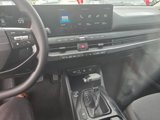 Used 2025 Kia K4 LXS image 2