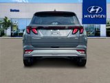 New 2025 Hyundai Tucson SE image 6