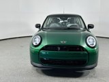 New 2025 MINI Cooper S image 2