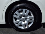 Used 2010 Nissan Altima 2.5 S image 3