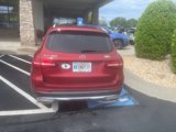 Used 2017 Mercedes-Benz GLC 300 image 4