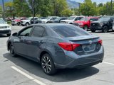 Used 2017 Toyota Corolla L image 6