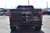 Used 2019 GMC Sierra 1500 Denali w/ Denali Ultimate Package image 4