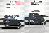 New 2025 Toyota Corolla LE image 3