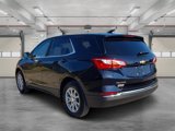 Used 2021 Chevrolet Equinox LT image 5