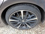 Used 2018 Toyota Camry XSE image 5