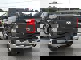 Certified 2019 RAM 1500 Big Horn image 4