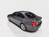 Used 2014 BMW 328i Sedan image 5