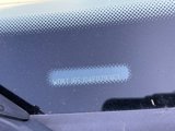 Used 2004 Mercedes-Benz CLK 320 Coupe image 3