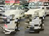 Used 2015 GMC Acadia SLE image 4