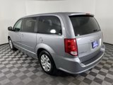 Used 2016 Dodge Grand Caravan SE w/ Quick Order Package 29E SE image 5