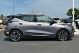 Used 2022 Chevrolet Bolt EUV Premier image 4