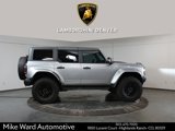 Used 2024 Ford Bronco Raptor image 6