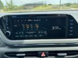 Used 2022 Hyundai Sonata N Line image 3