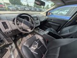 Used 2007 Ford Edge SEL image 5