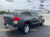 Used 2012 Toyota Tundra 4x4 CrewMax image 6