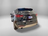 Used 2024 Chevrolet Blazer LT w/ LPO, Floor Liner Package image 2