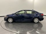 Certified 2021 Toyota Corolla LE image 5