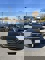 Used 2022 Volkswagen Jetta SE image 2