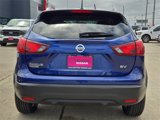 Used 2017 Nissan Rogue Sport SV w/ SV Premium Package image 6