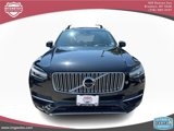 Used 2016 Volvo XC90 T6 image 3