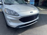 Used 2020 Ford Escape SEL image 5
