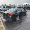 Used 2024 Nissan Altima 2.0 SR image 3
