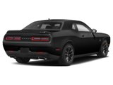 Certified 2020 Dodge Challenger R/T Scat Pack image 3