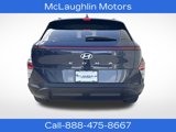 Used 2024 Hyundai Kona SEL image 4