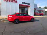 Used 2014 Ford Focus SE w/ Equipment Group 201A image 2