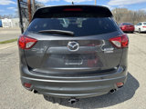 Used 2016 MAZDA CX-5 Touring image 6