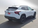 Used 2024 Chevrolet Trax ACTIV w/ Sunroof Package image 3