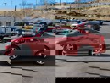 Used 2012 Toyota Camry SE image 4