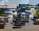 Used 2017 Chevrolet Equinox LT w/ Convenience Package image 2