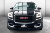Used 2014 GMC Acadia SLE image 2