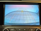 Used 2020 Buick Envision Essence w/ Experience Buick Package image 6