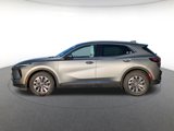 Used 2024 Buick Envision Preferred image 4