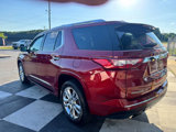 Used 2019 Chevrolet Traverse High Country w/ LPO, Floor Liner Package image 5
