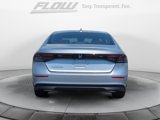 New 2025 Honda Accord LX image 6