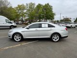 Certified 2016 Ford Taurus SEL image 3