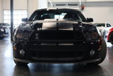 Used 2014 Ford Mustang Shelby GT500 w/ Equipment Group 821A image 2