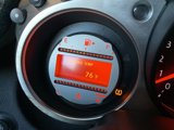 Used 2009 Nissan 370Z Touring w/ Sport Pkg image 4