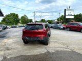 Used 2016 Jeep Cherokee Trailhawk w/ Cold Weather Group image 5