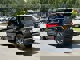Used 2019 Jeep Grand Cherokee Limited image 3