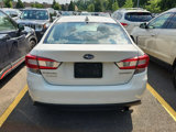 Used 2020 Subaru Impreza 2.0i Premium image 4