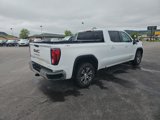 Used 2020 GMC Sierra 1500 SLE image 2