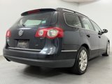 Used 2007 Volkswagen Passat 2.0T image 4