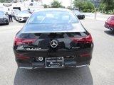 Used 2025 Mercedes-Benz CLA 250 4MATIC image 3