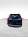 Used 2019 GMC Acadia Denali w/ Technology Package image 2