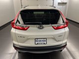 Used 2018 Honda CR-V Touring image 5